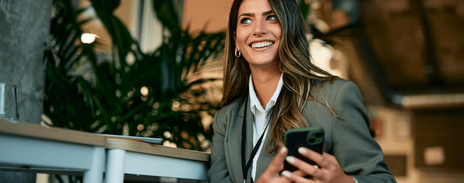 Why HoSS isn't another marketing conference — and why that matters