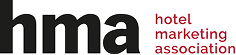 Hotel Marketing Association