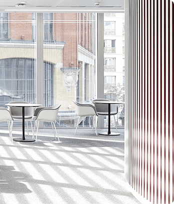 Chicago Booth London