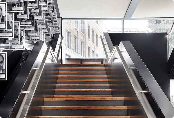 Chicago Booth London