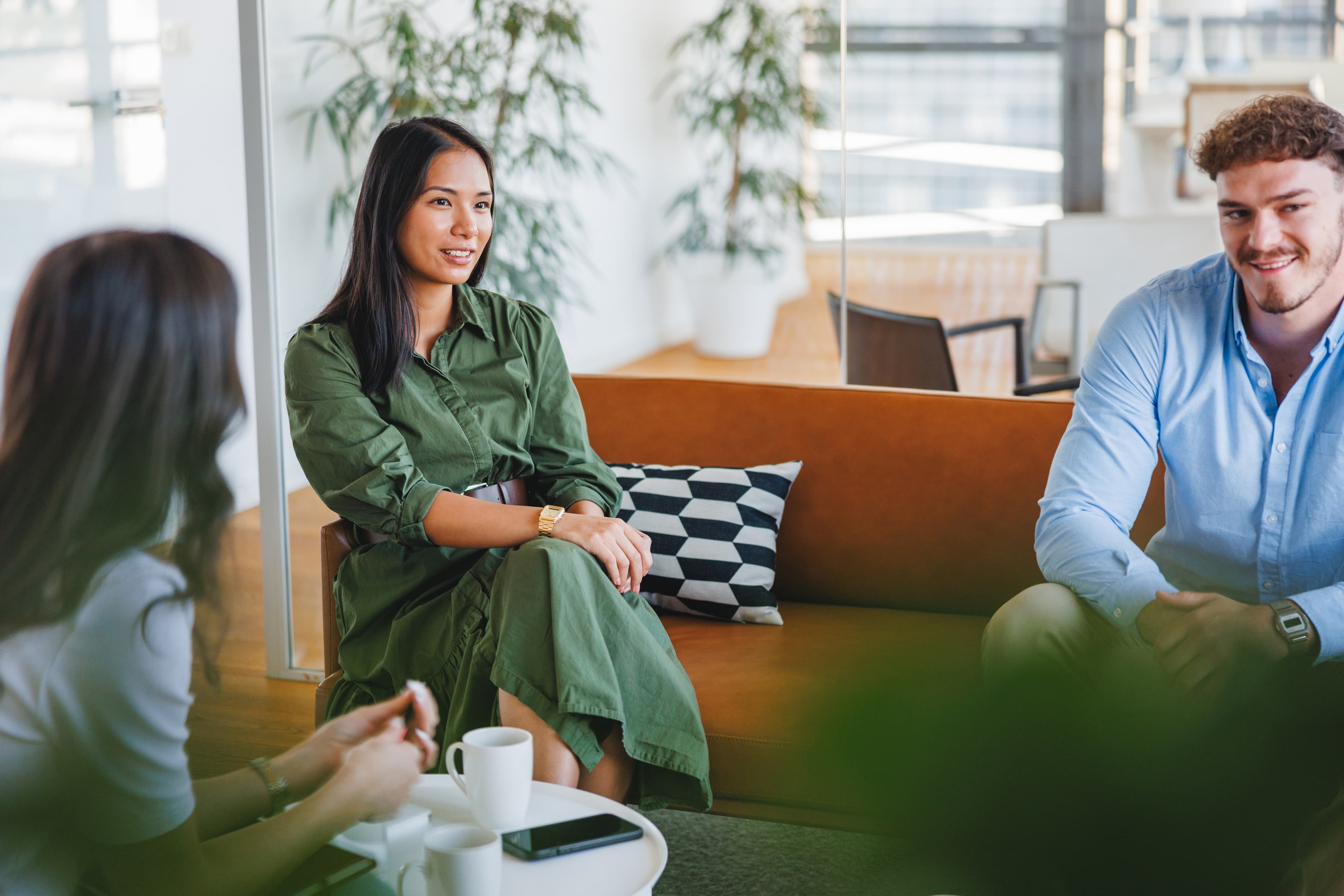 Hospitality Social Media plays by different rules. Most brands don't know them.