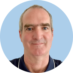 Paul Webster