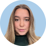 Xènia Cantarell