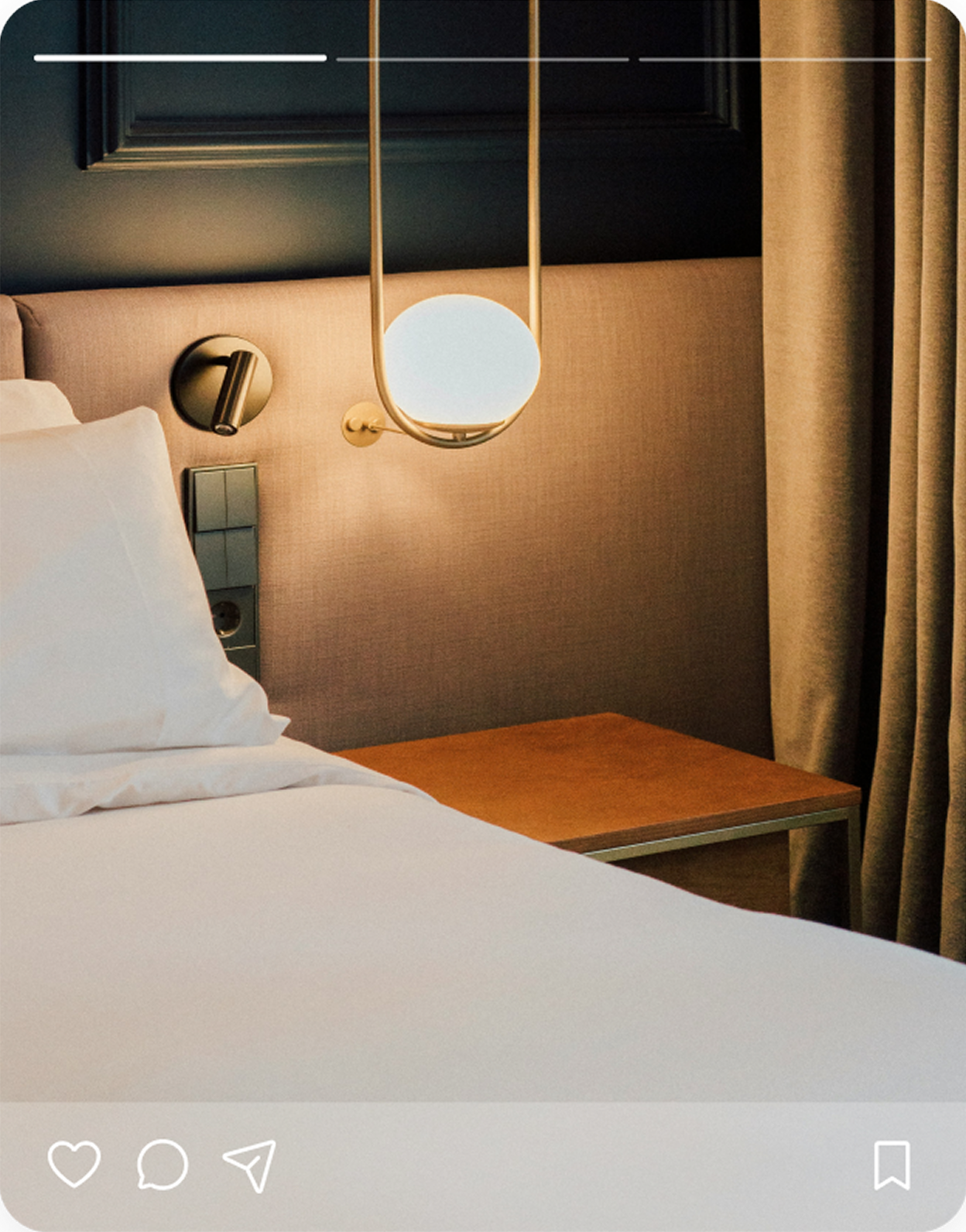 World of Hyatt TikTok Brand Discovery