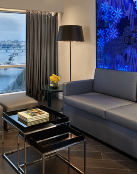 PPHE hotel