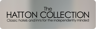 Hatton collection logo