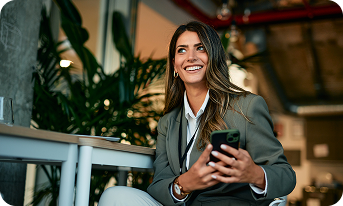 Why HoSS isn't another marketing conference