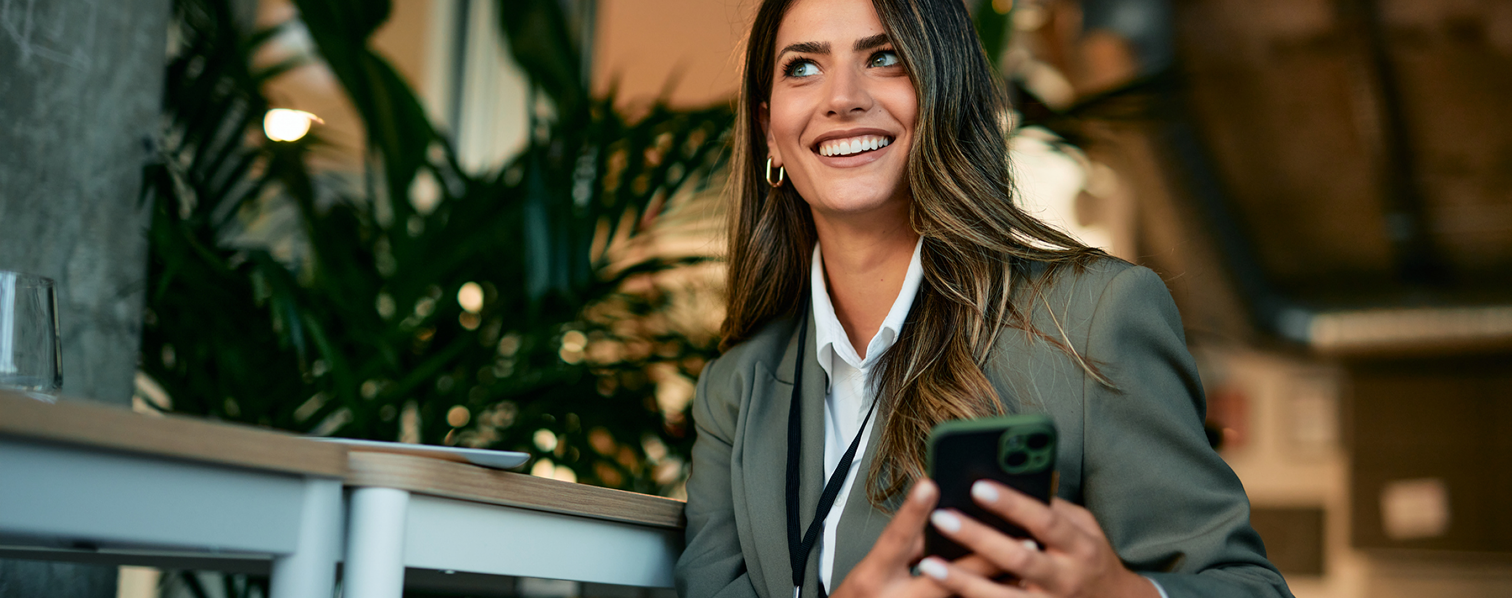 Why HoSS isn't another marketing conference