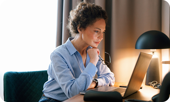 The Hospitality Social Media skills gap is widening