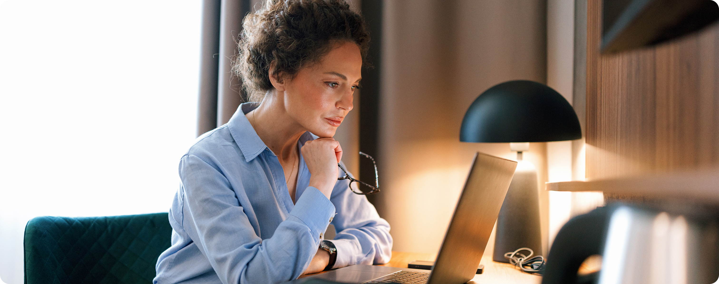 Why most hotel social strategies still don't drive bookings