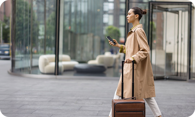 The Hospitality Social Media skills gap is widening