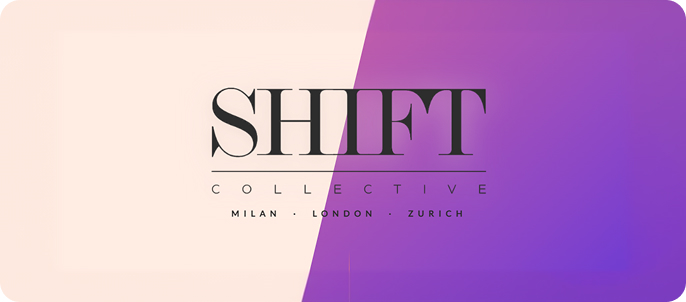 SHIFT Collective