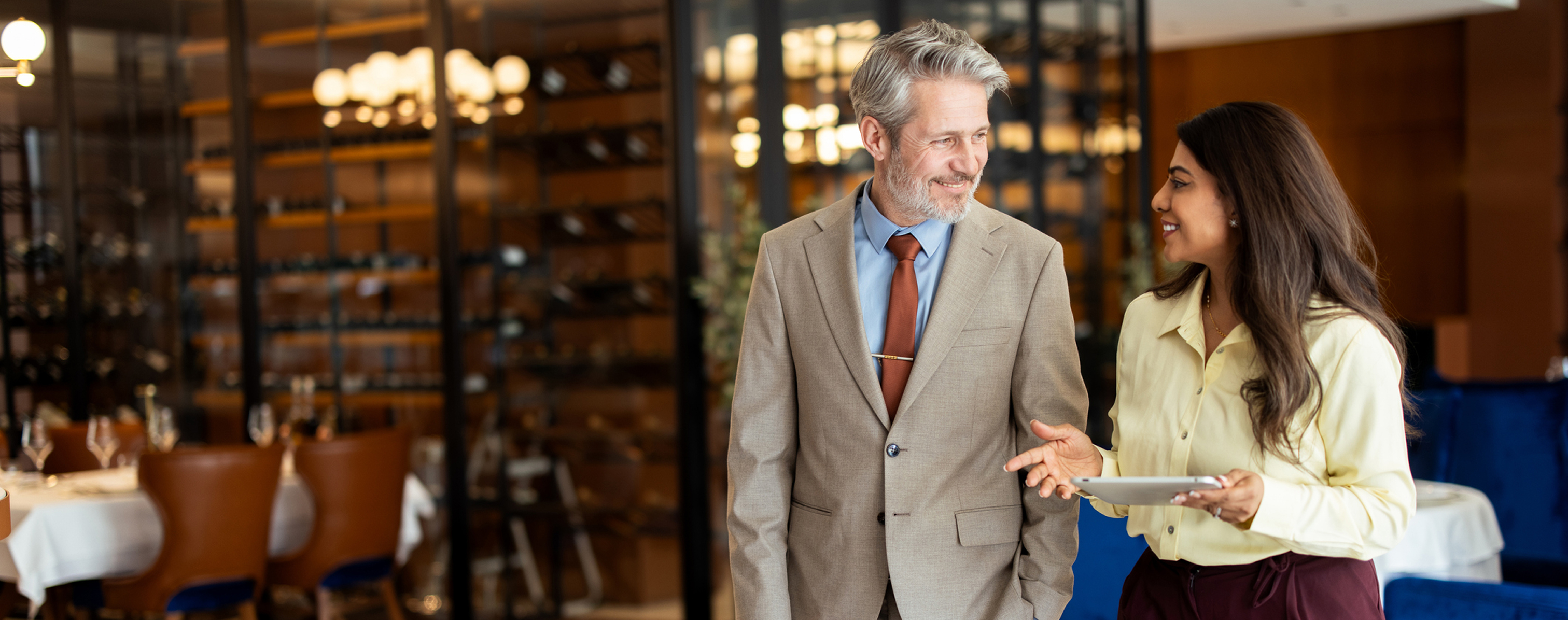 Your GM doesn't care about engagement rate. Here's what to show them instead.