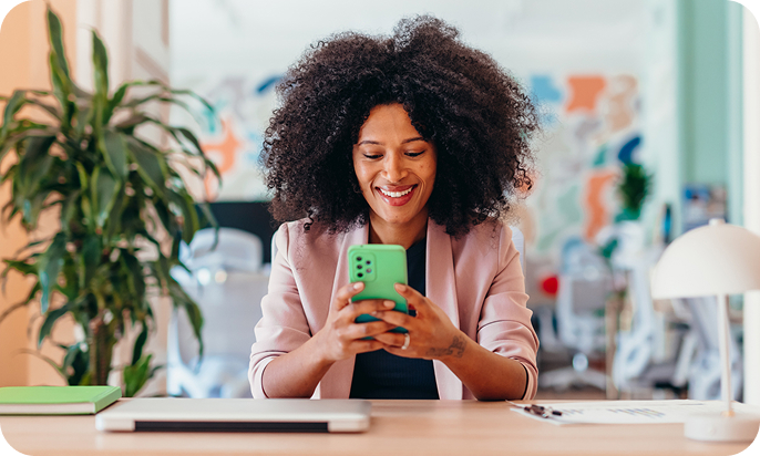 Why your hotel's social media manager