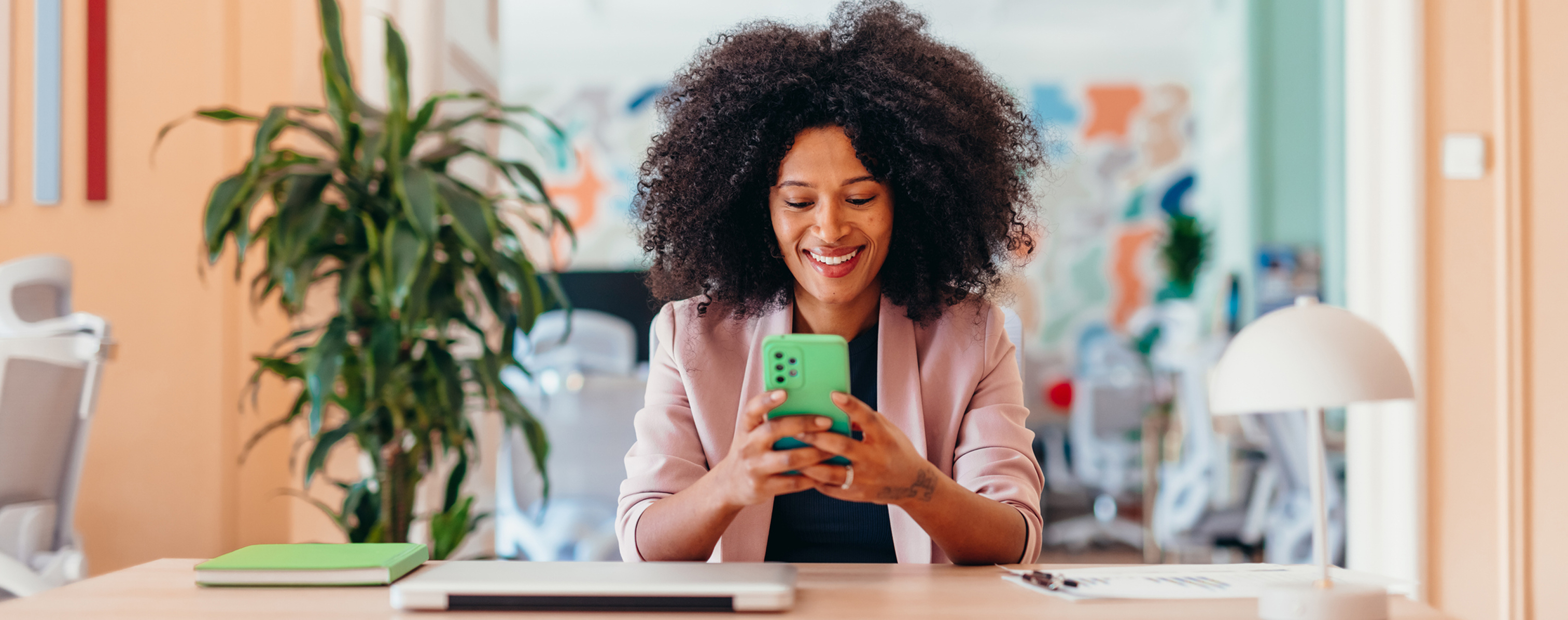 Why your hotel's social media manager is the most under- supported role in the building.