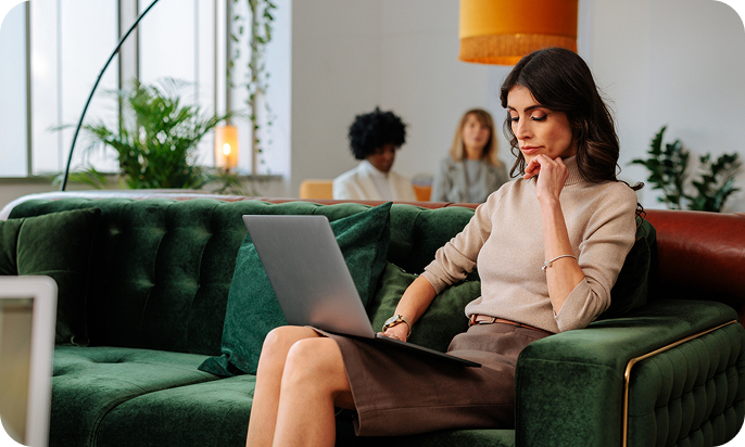 Direct bookings vs. OTAs
