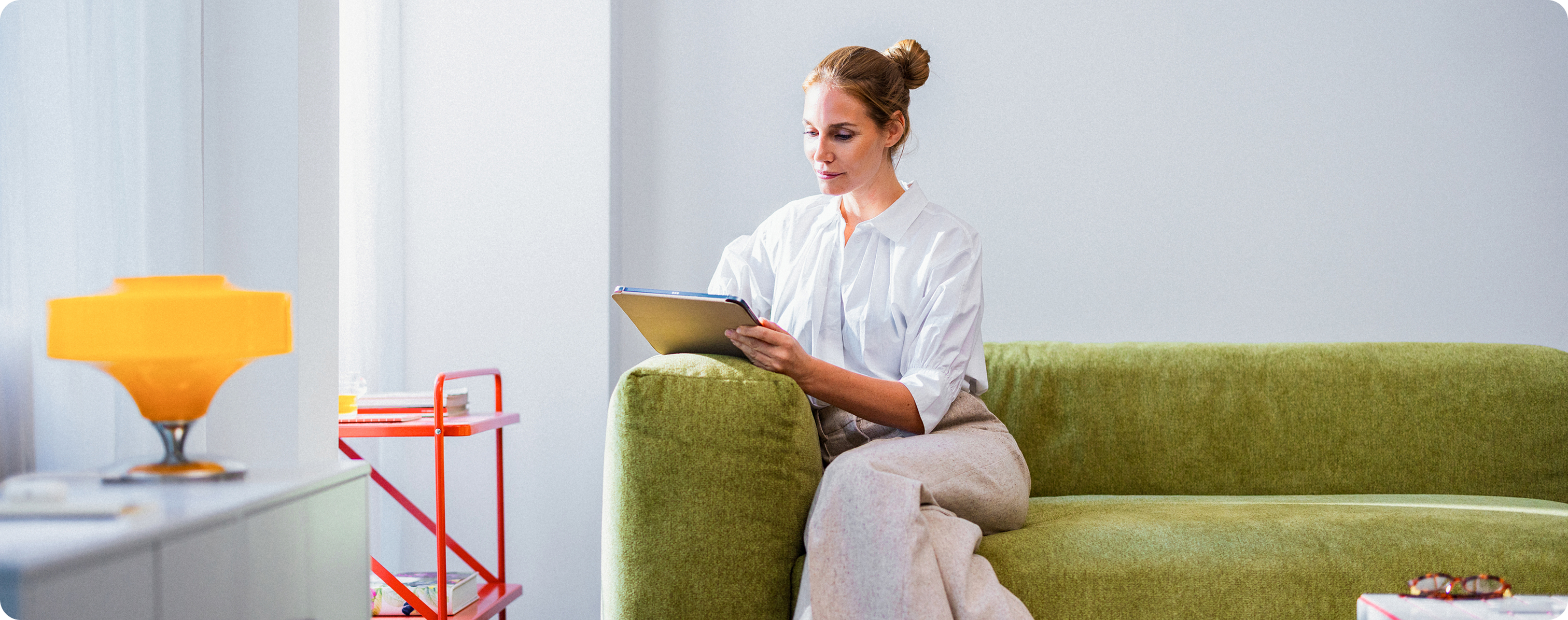 AI Is Rewriting Hospitality Social Media. Most Teams Aren't Ready.