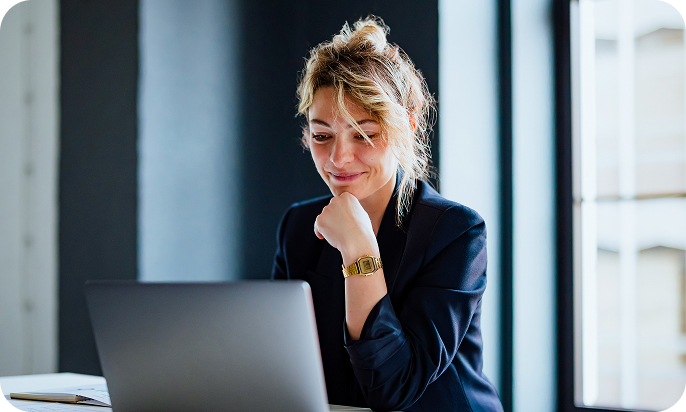 The Hospitality Social Media skills gap is widening