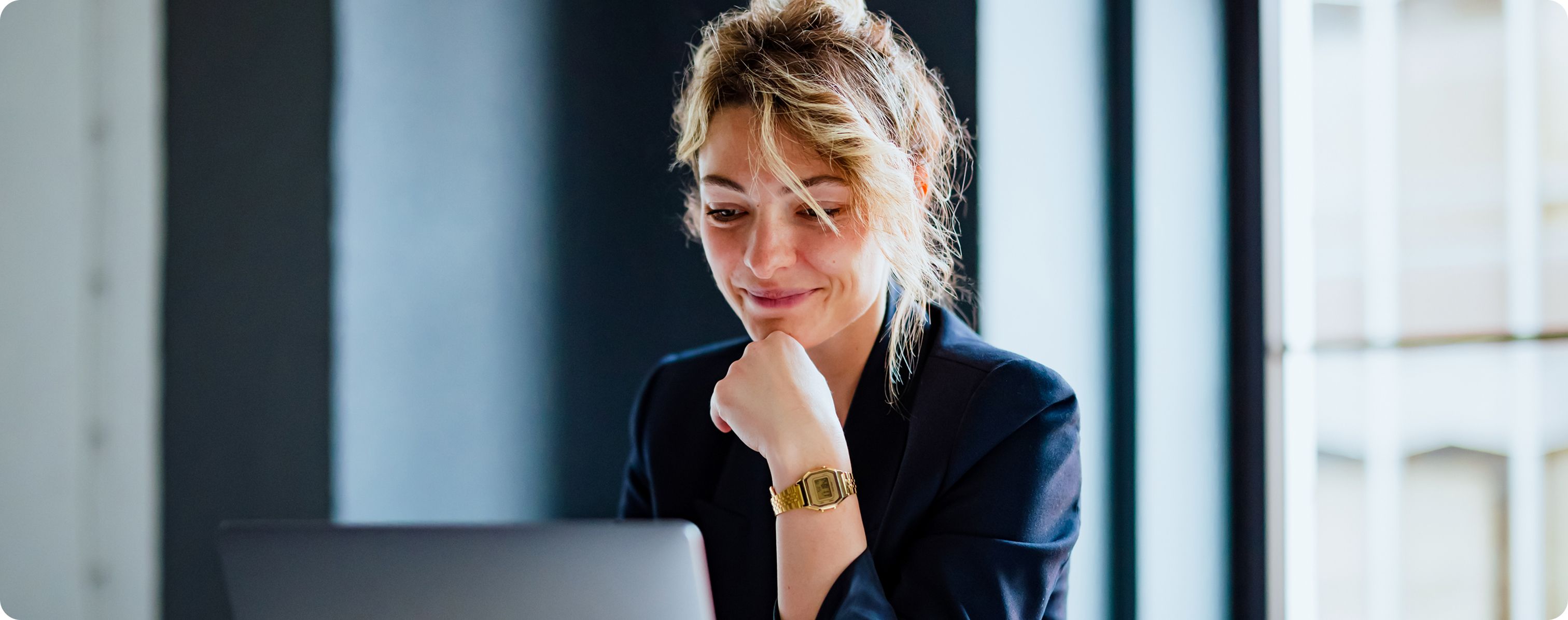 The Hospitality Social Media skills gap is widening. Here's the data.