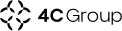 4C Group