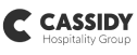 Cassidy Hospitality