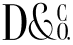 D & Co