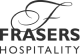 Frasers Hospitality