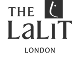 The LaLiT London