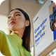 Connect social activity to demand and conversion
