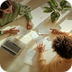 Apply AI with greater strategic discipline