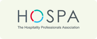Hospa Logo