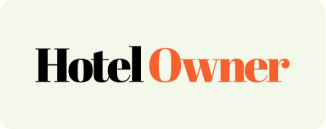 Hotel Owner