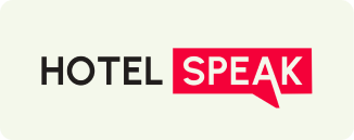 Hotel Owner