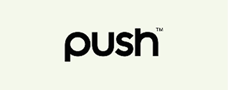 Push