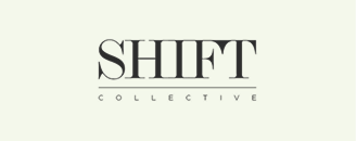 Shift