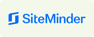 Site Minder