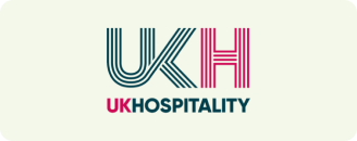 UK Hospitality